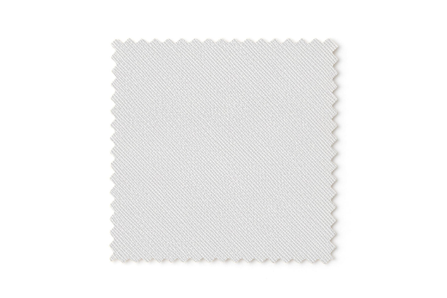 Fabric Sample