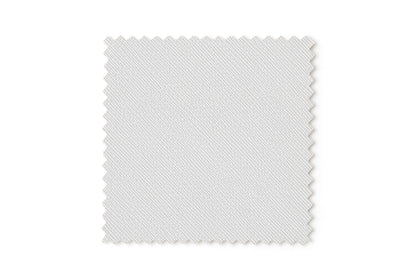 Fabric Sample