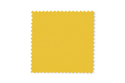 Fabric Sample
