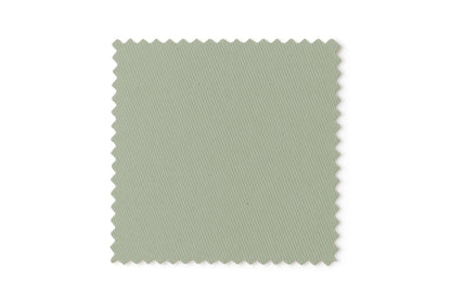 Fabric Sample