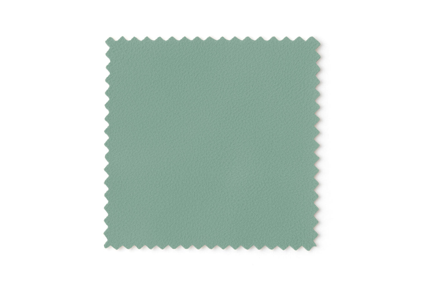 Fabric Sample
