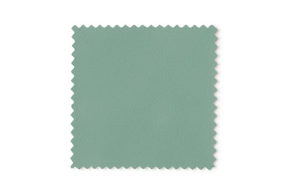 Fabric Sample