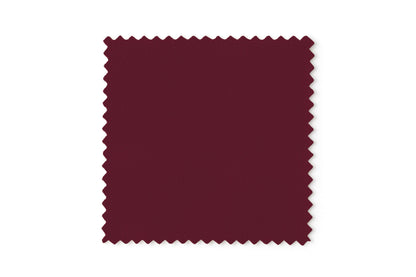 Protective Covers for Tatami Daybed Sofa Sleeper