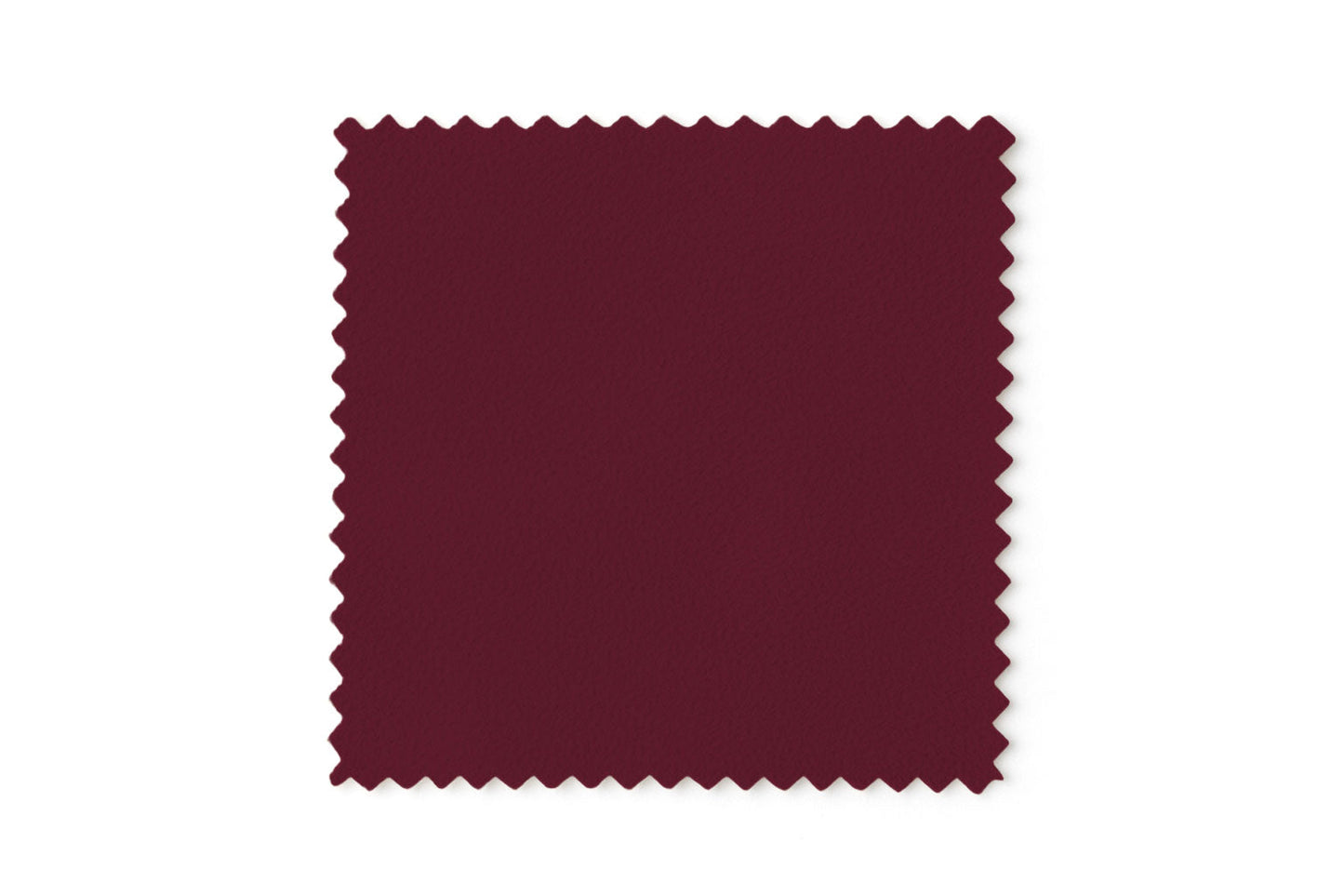 Fabric Sample