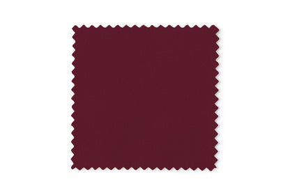 Protective Covers for Long Beach Daybed