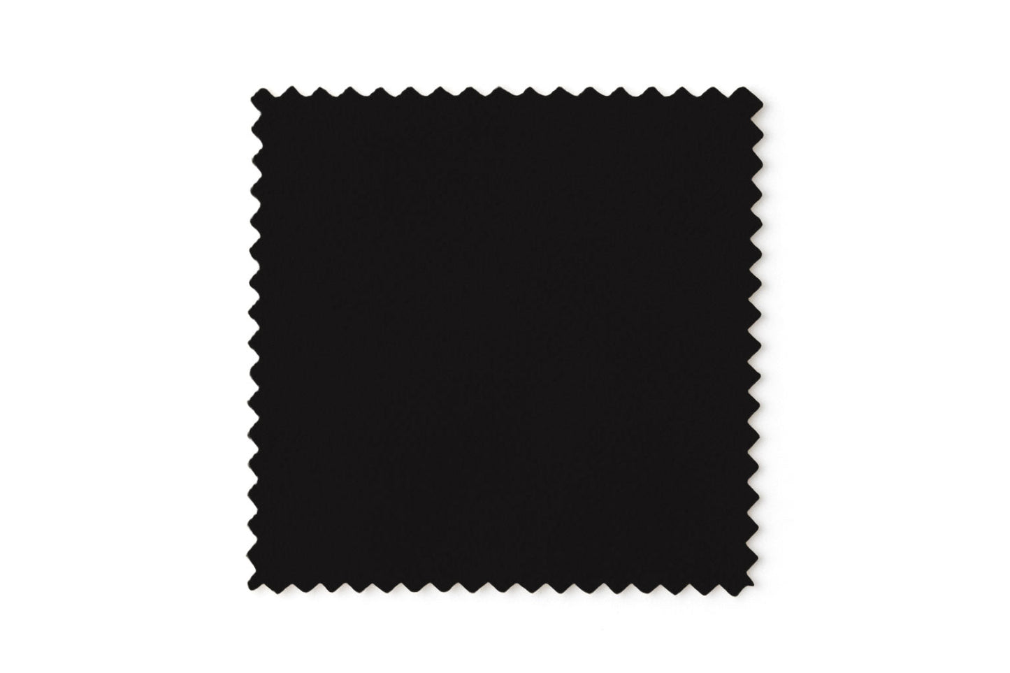 Fabric Sample