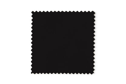 Fabric Sample