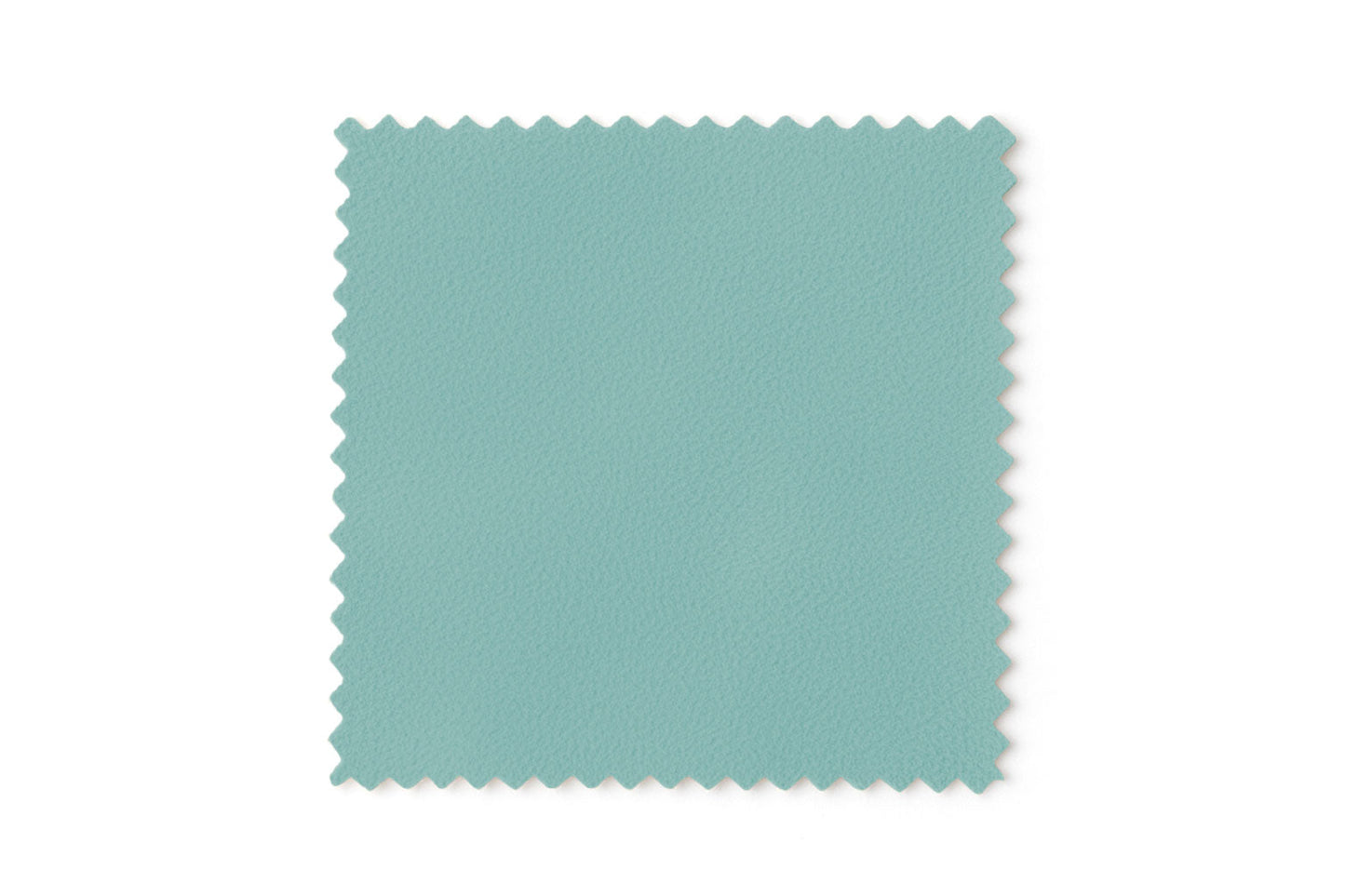 Fabric Sample