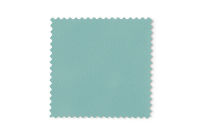 Fabric Sample