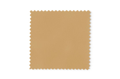 Protective Covers for Tatami Daybed Sofa Sleeper