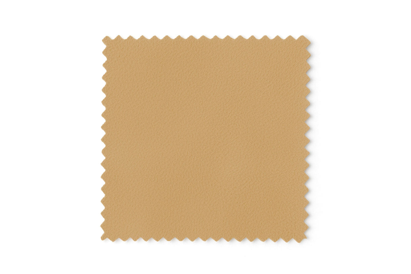 Fabric Sample