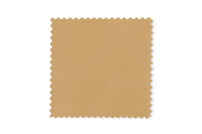 Fabric Sample