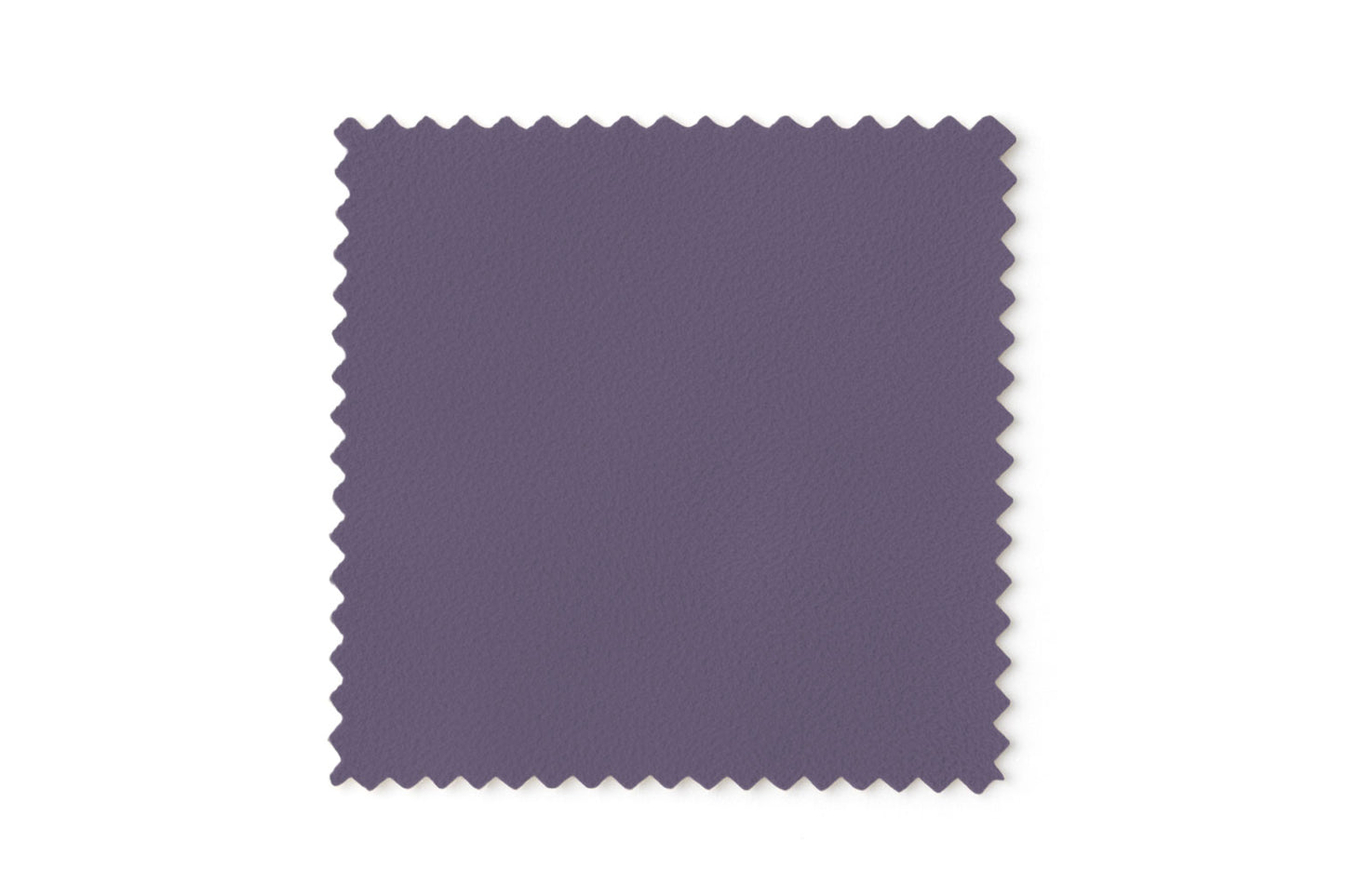 Protective Covers for Tatami Daybed Sofa Sleeper