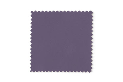 Protective Covers for Tatami Daybed Sofa Sleeper