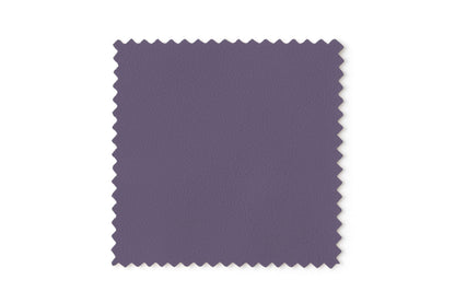 Protective Covers for Long Beach Daybed