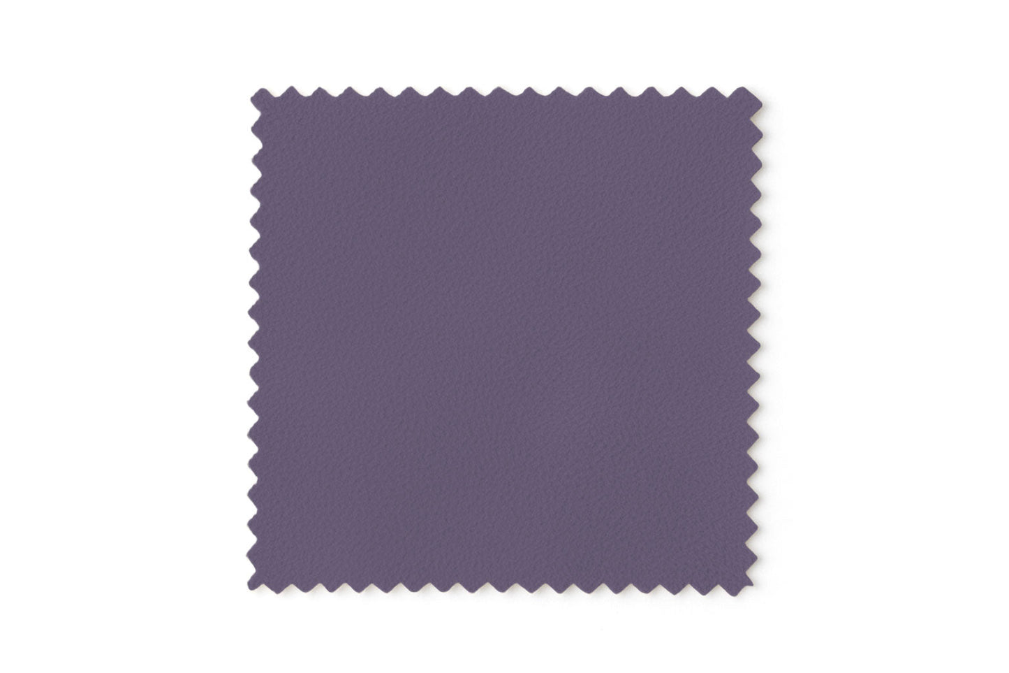 Fabric Sample