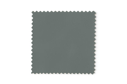 Protective Covers for Tatami Daybed Sofa Sleeper