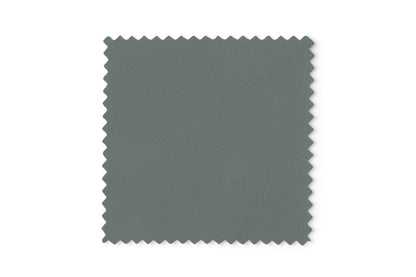 Protective Covers for Long Beach Daybed