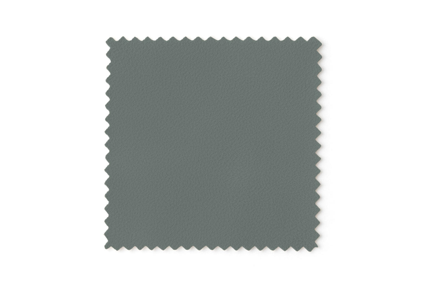 Fabric Sample