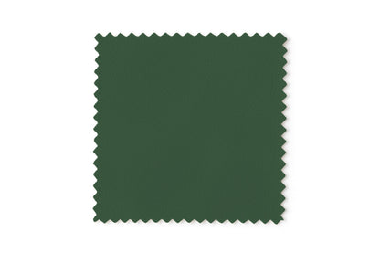 Protective Covers for Tatami Daybed Sofa Sleeper