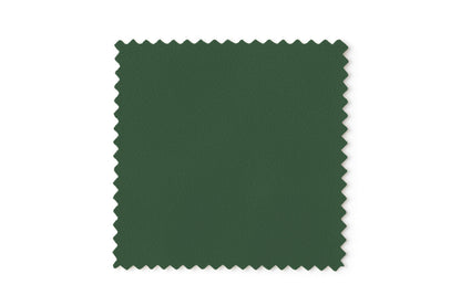 Protective Covers for Long Beach Daybed