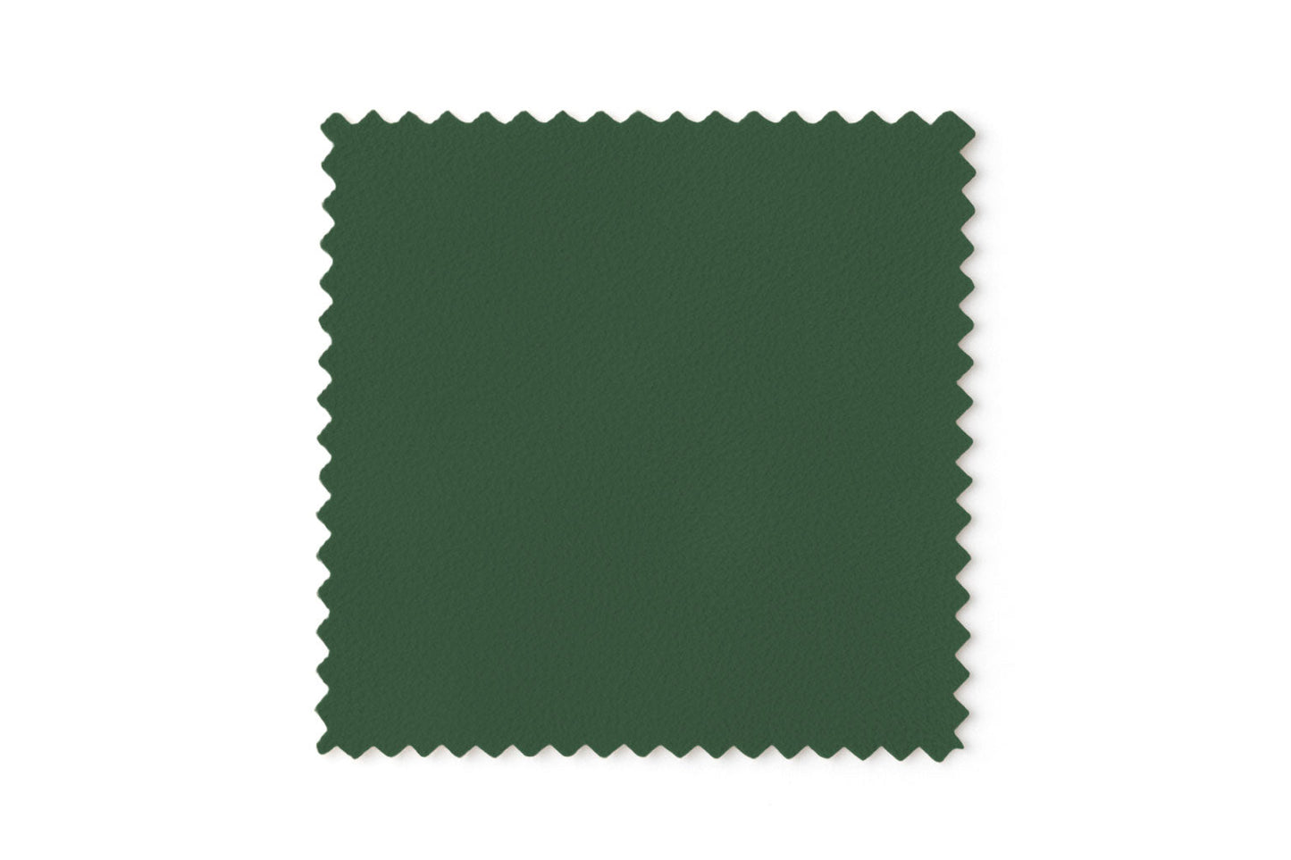 Fabric Sample