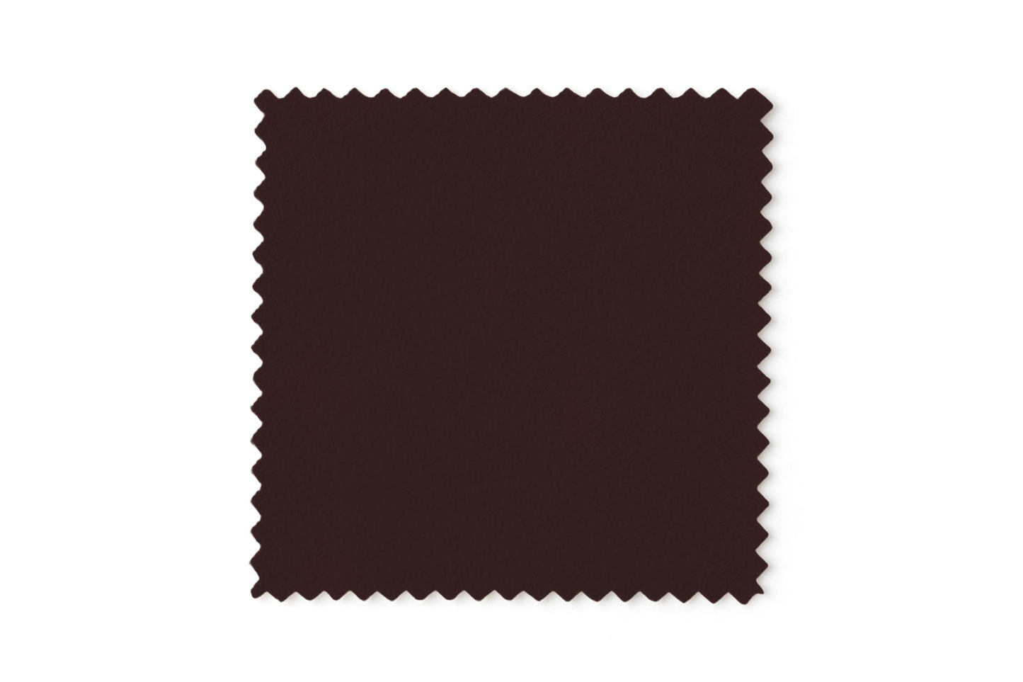 Protective Covers for Tatami Daybed Sofa Sleeper