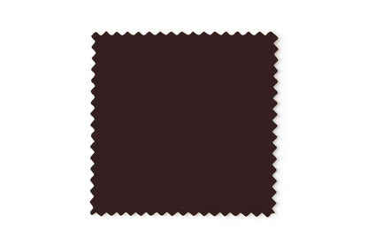 Protective Covers for Tatami Daybed Sofa Sleeper