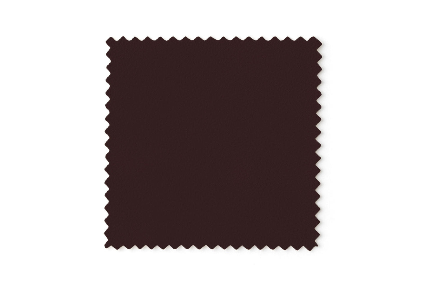 Fabric Sample