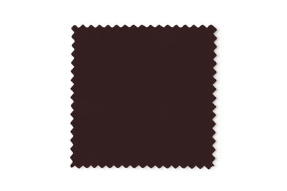 Protective Covers for Long Beach Daybed