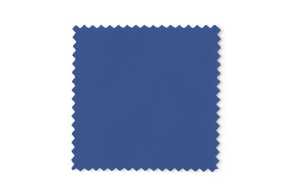 Protective Covers for Tatami Daybed Sofa Sleeper