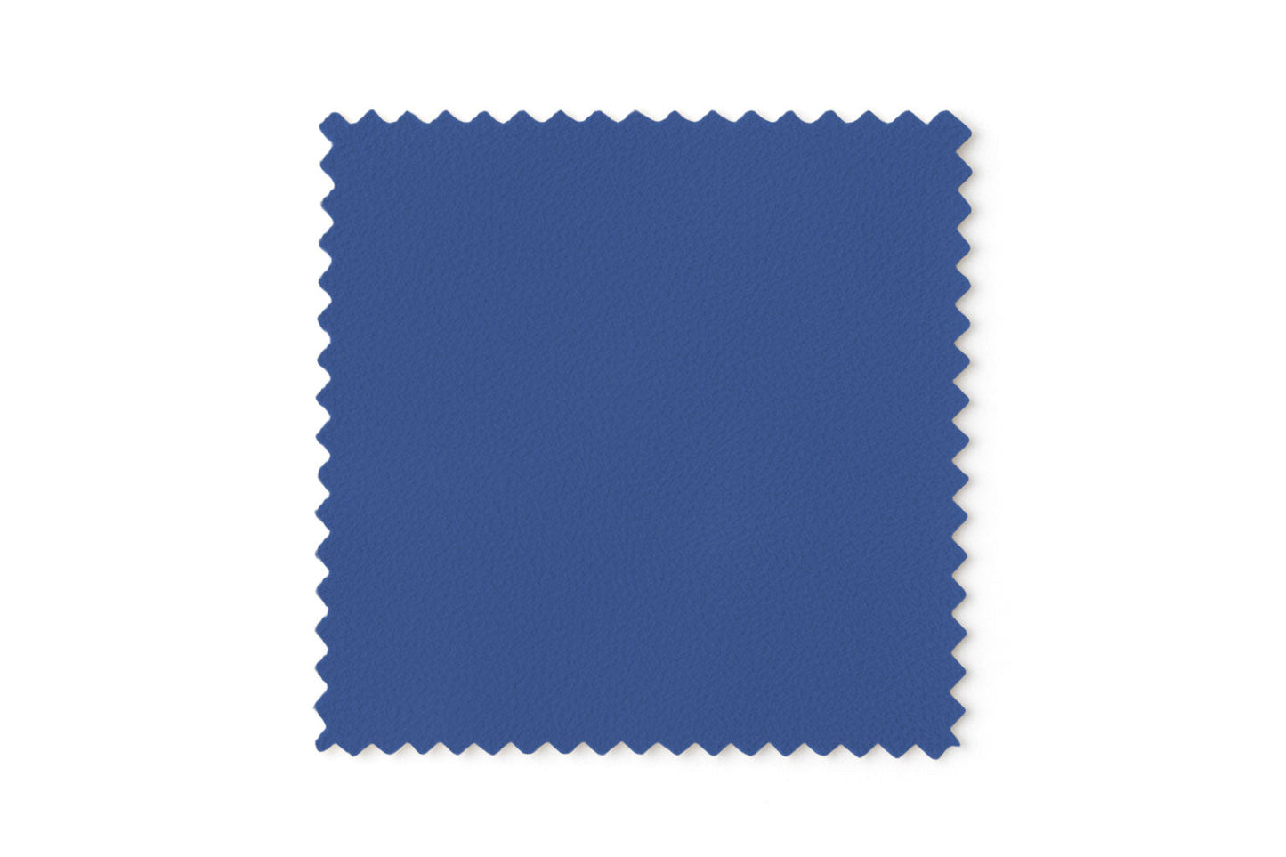 Fabric Sample