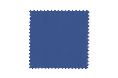 Protective Covers for Long Beach Daybed