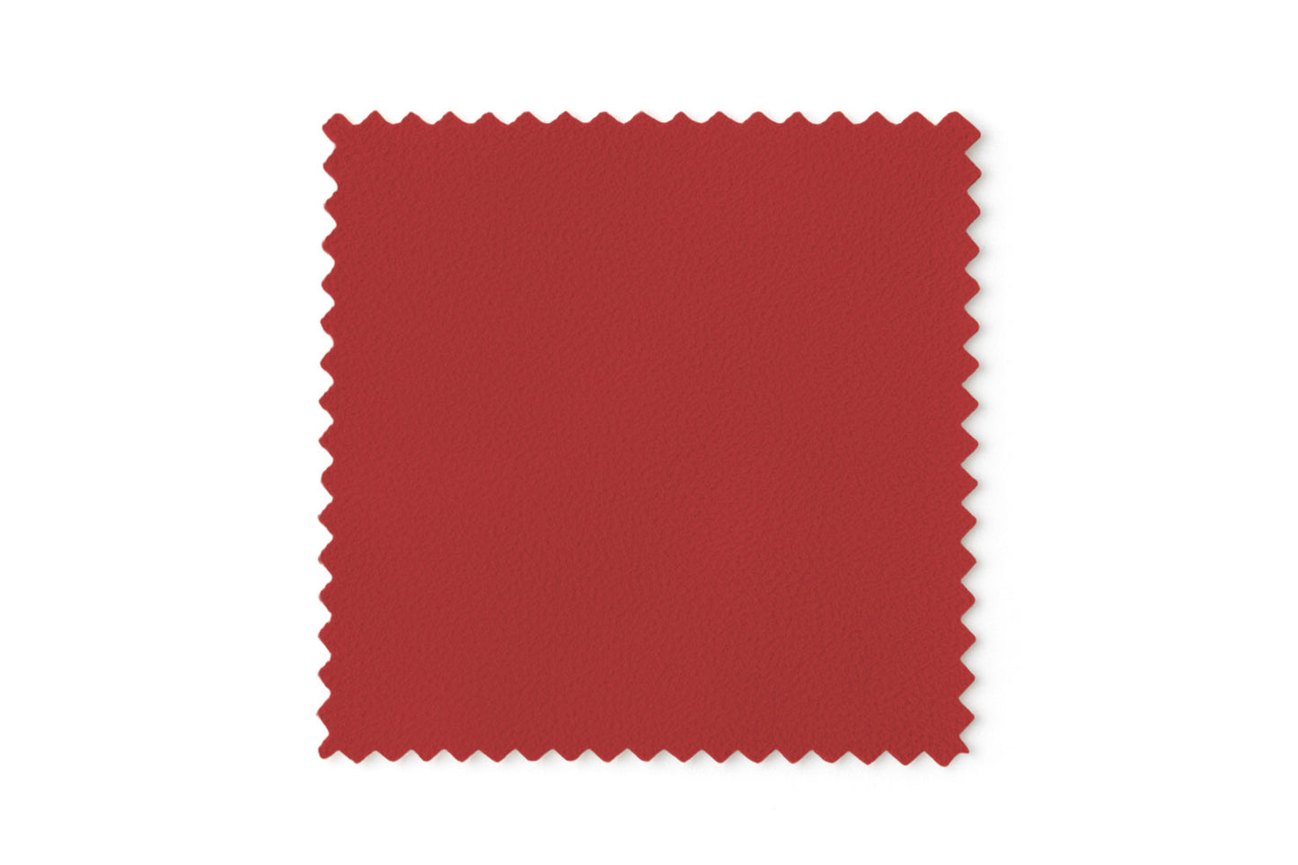 Protective Covers for Tatami Daybed Sofa Sleeper