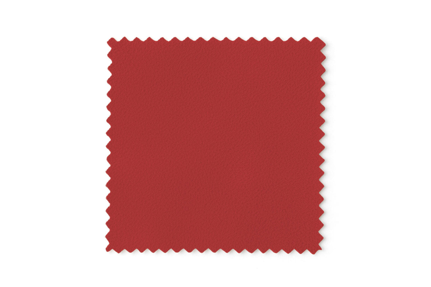 Fabric Sample