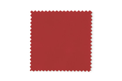 Fabric Sample