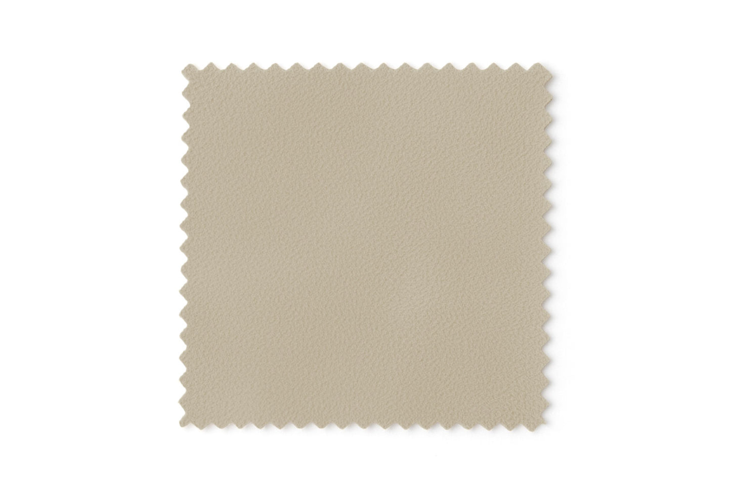 Protective Covers for Tatami Daybed Sofa Sleeper