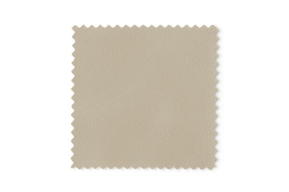 Protective Covers for Long Beach Daybed