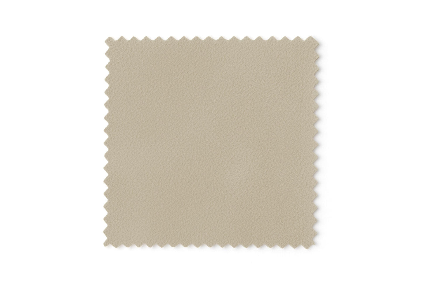 Fabric Sample