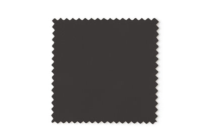 Protective Covers for Tatami Daybed Sofa Sleeper