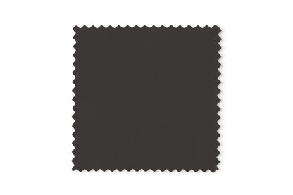 Protective Covers for Long Beach Daybed