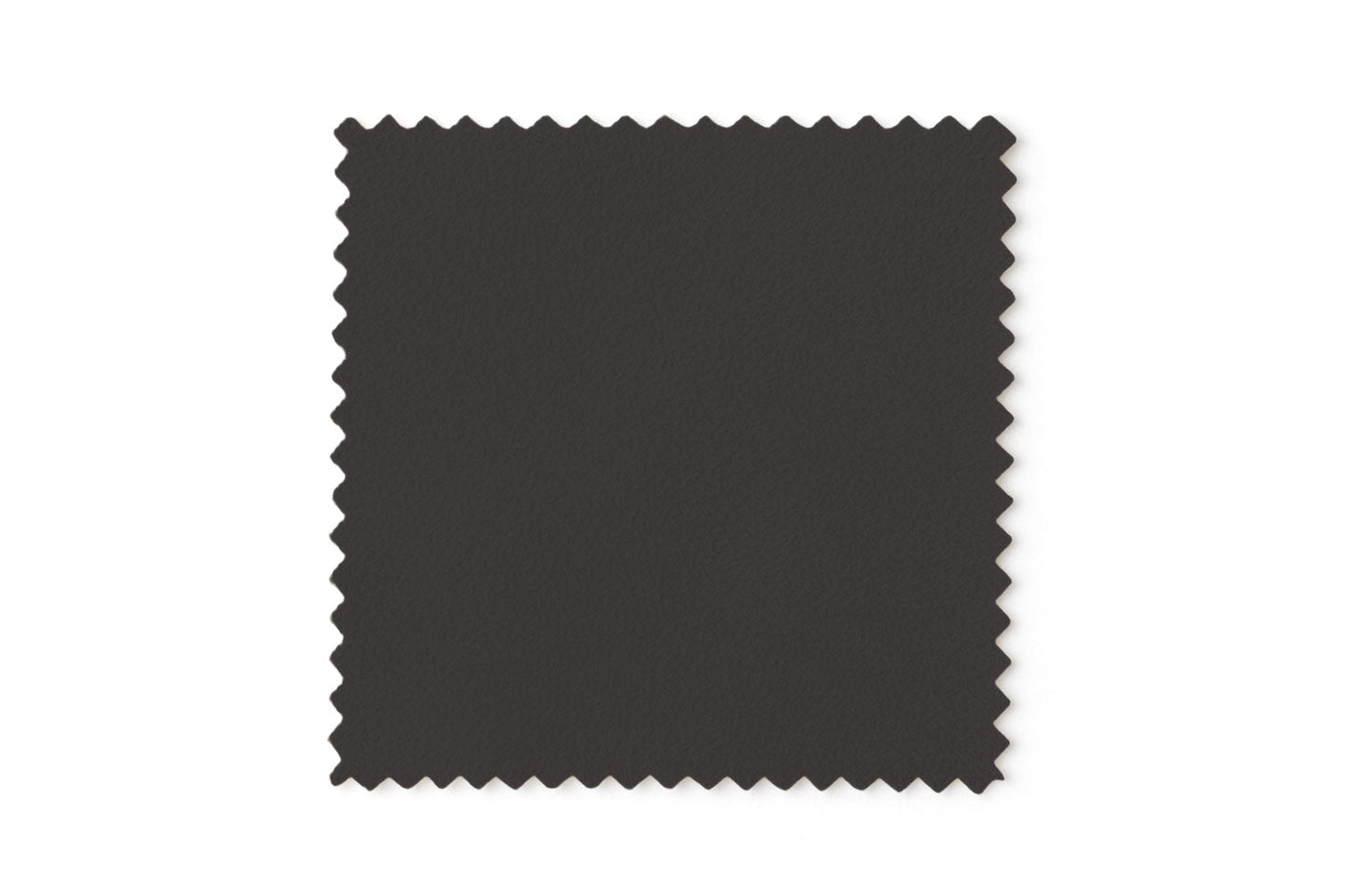 Fabric Sample
