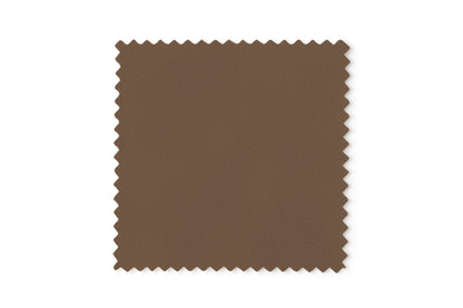 Protective Covers for Tatami Daybed Sofa Sleeper