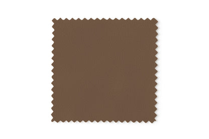 Protective Covers for Long Beach Daybed