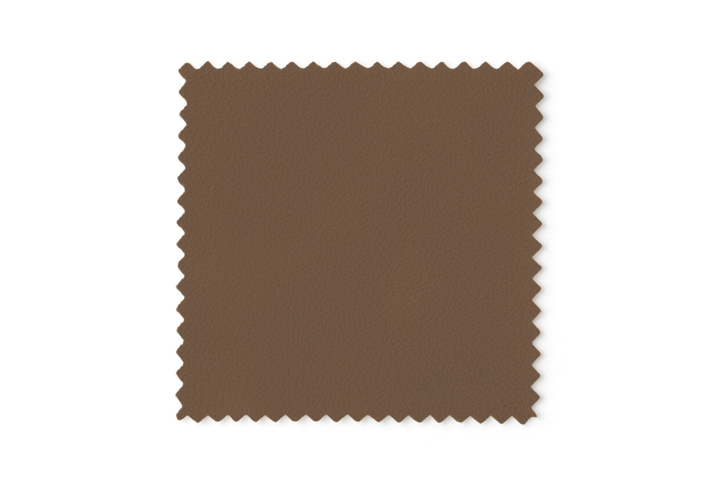 Fabric Sample