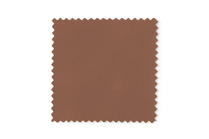 Protective Covers for Long Beach Daybed