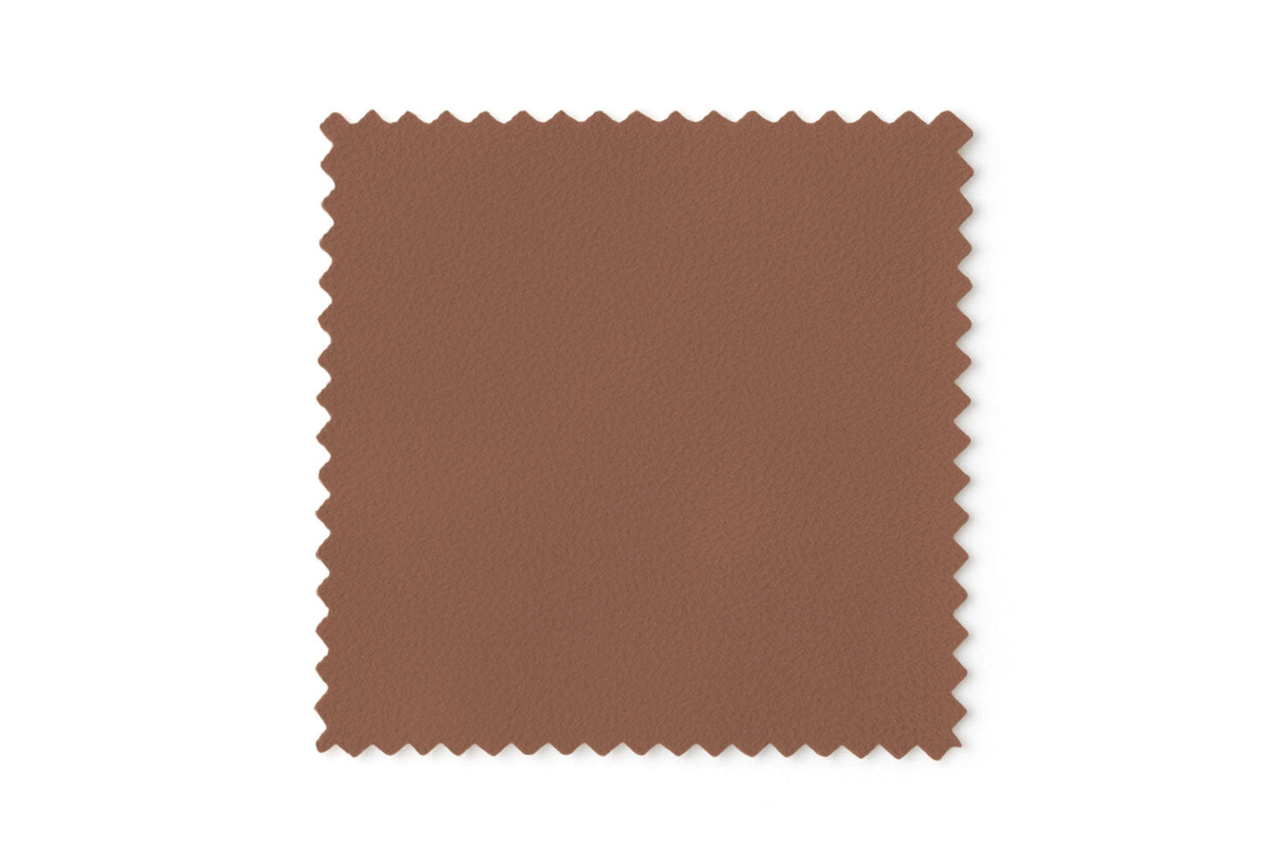 Fabric Sample