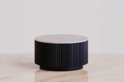 Athena Marble Coffee Table