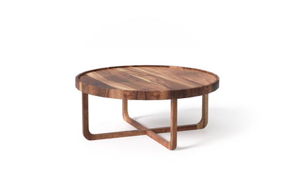 Arcus Coffee Table