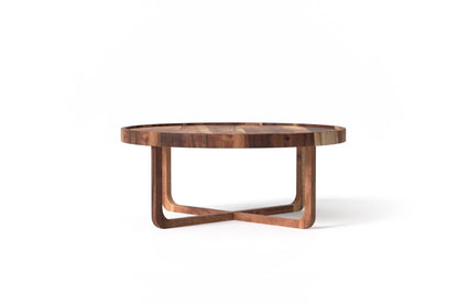Arcus Coffee Table